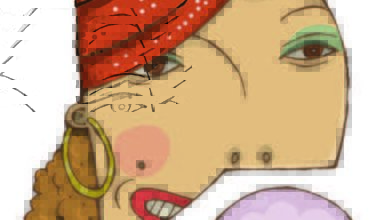 Asabi Astrolog/Haziran