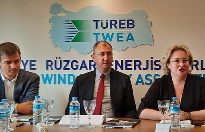 Rüzgardahedef20binmegavat