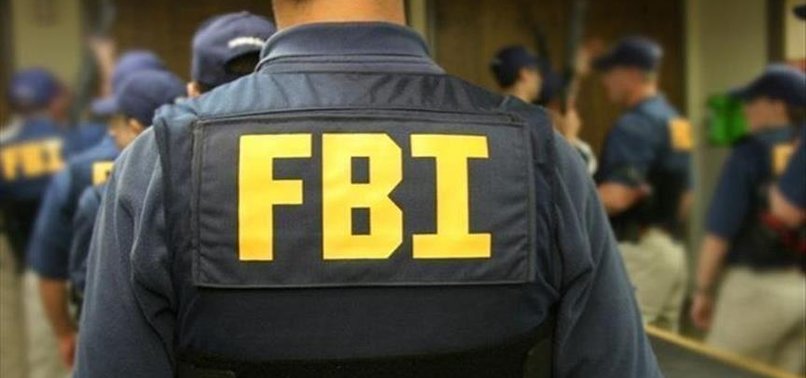 FBIS MOST WANTED MEXICAN DRUG LORD AVOIDS EXTRADITION TO U.S.