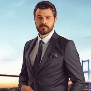 Burak Sevinç – Kimdir