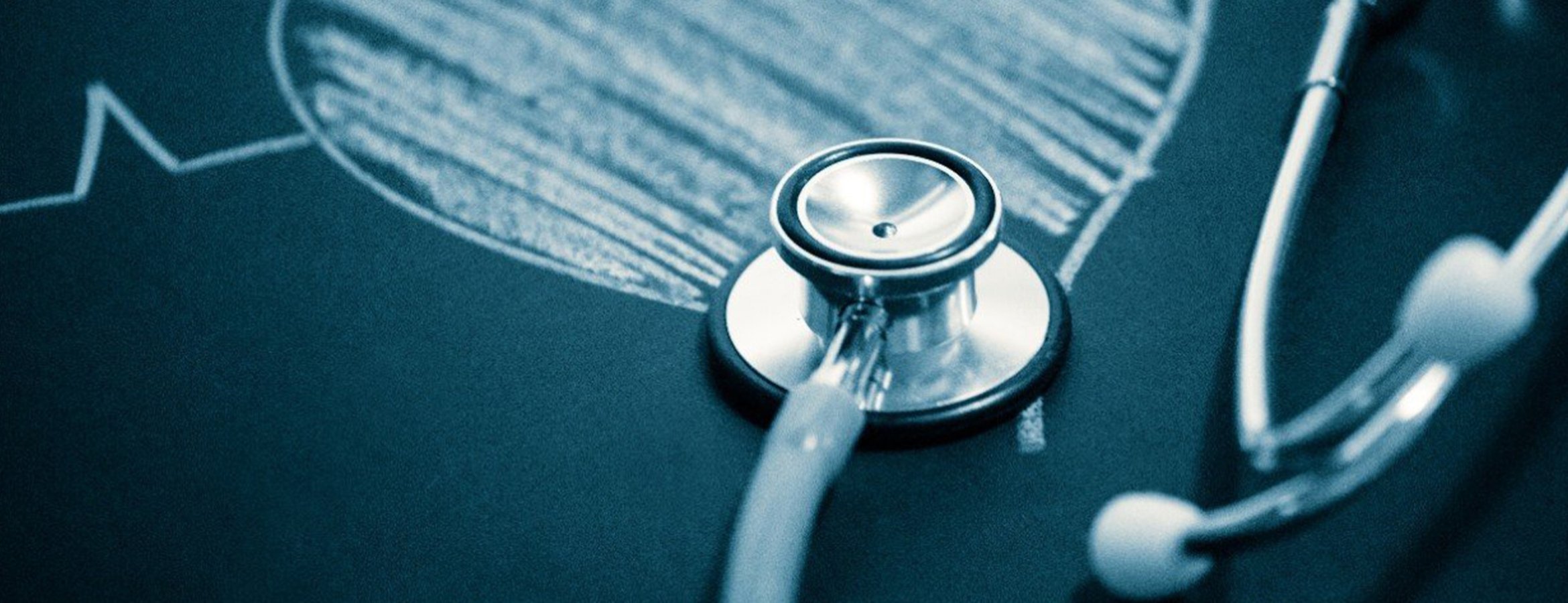 Yeni nesil osseointegrasyon proteziyle doğal yürüyüş mümkün hale gelebiliyor