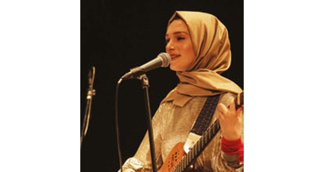 Bir tahterevallide psikoloji, müzik, opera ve masal anlatıcılığı…