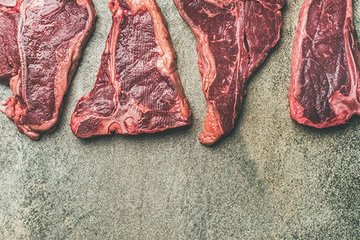 arsiv fikriyat gazetesi