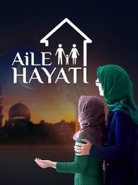 Aile Hayatı