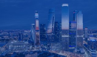 Türk müteahhitler dünya üçüncüsü oldu