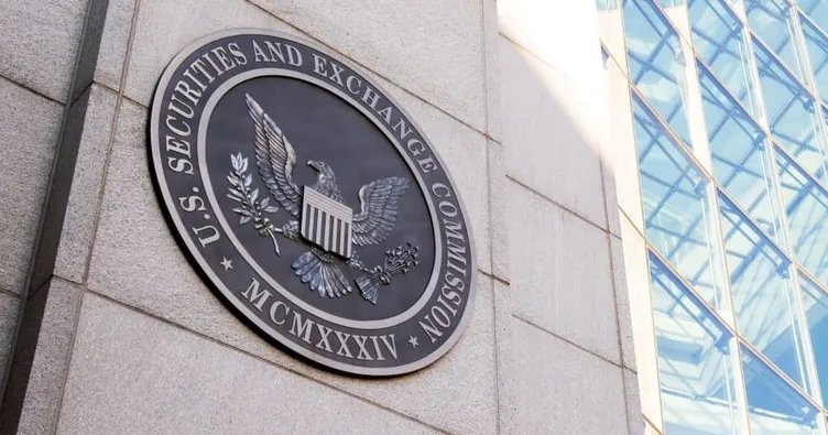 SEC, bitcoin spot ETF başvuruları için tarihi belirledi