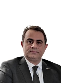 Mahmut Polat