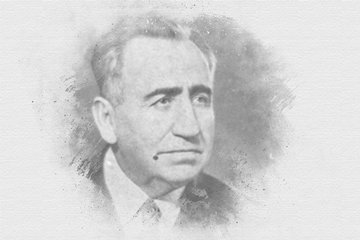 Delilerin gözdesi doktor I Kimdir