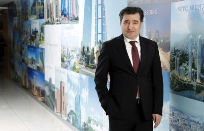 Mobilyacıbüyükbuluşmayahazırlanıyor