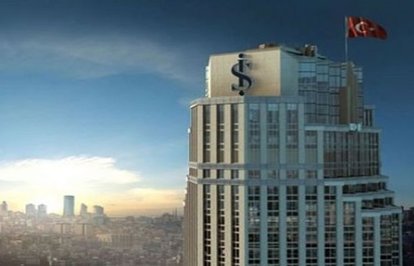 İşBankasından2021de135milyarTLnetkr
