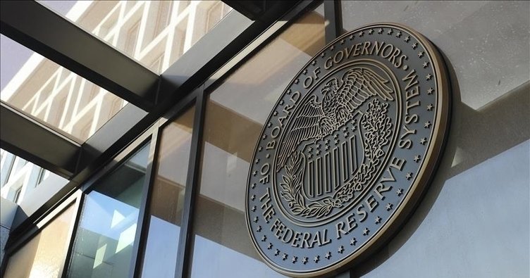 Fed, yenileme projesini kamuoyu önünde savundu