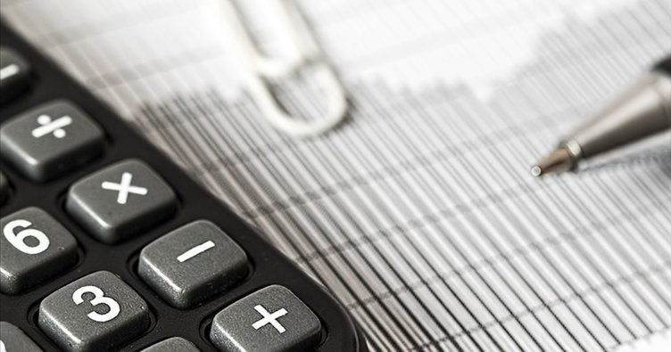 Yabancı kontrollü girişim sayısı 2023’te 10 bini aştı!