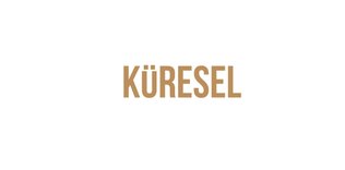 Dijital karanlık çağlara doğru