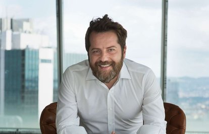 NefArsadayüzde20indirimkampanyası