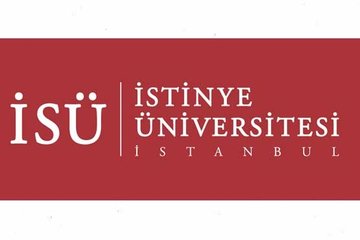İstinye Üniversitesi Dünya Çalışma Günü’nü Kutluyor