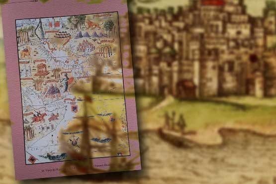 Osmanli Nin Hint Okyanusu Ndaki Hakimiyeti Fikriyat Gazetesi