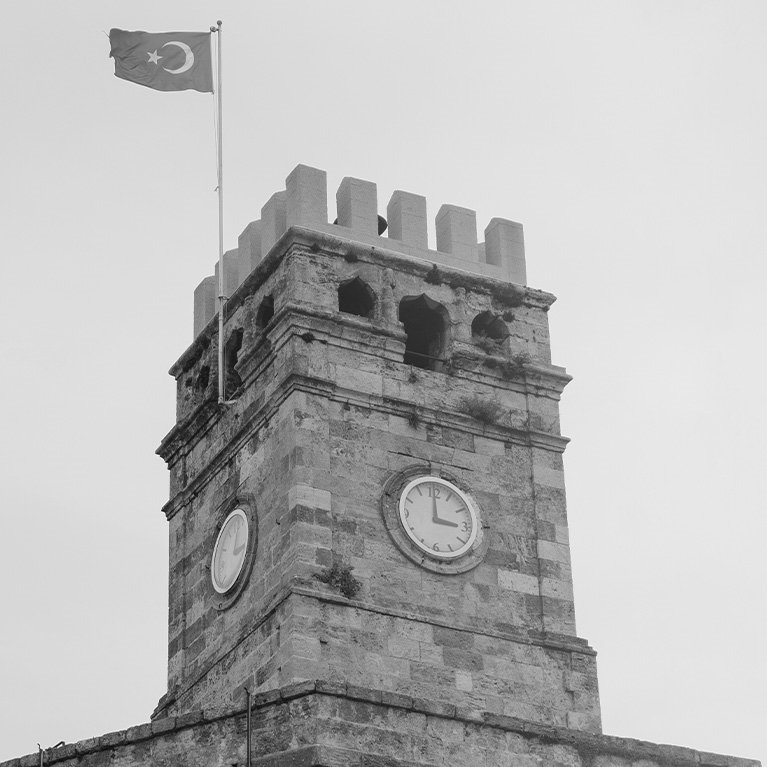Tarih Belgeselleri