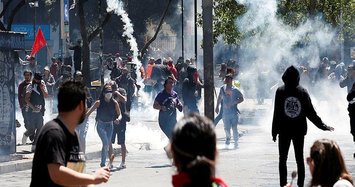 UN to probe abuses in Chile as protest death toll hits 18