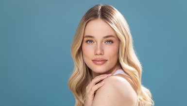 Cildinizi koruyacak besinler hangileri?