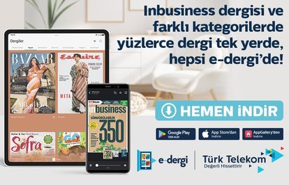 Farklıkategorilerdeyüzlercedergitekyerdehepsiedergide