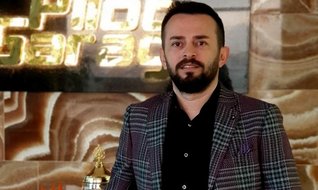 Araç alıp satarken dolandırılmayın!