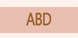 Yıldızların etkisi