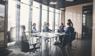 Çalışansızlık mı daha zor işsizlik mi? -1-