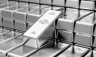 Gümüşün yıldızı yeniden parlıyor