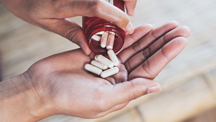 Bilinçsiz antibiyotik kullanımı tedavi süreçlerini olumsuz etkiliyor