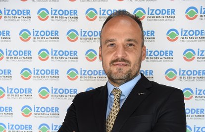 EnerjiisrafınıönlemekiçinUdönüşüçağrısı