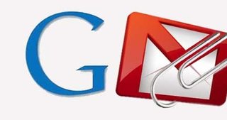 Gmail ile 50 megabayt e-posta alabileceksiniz