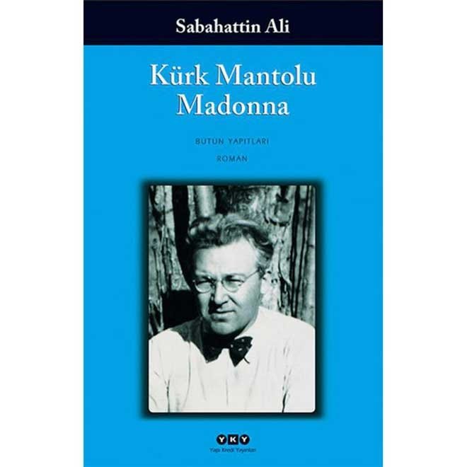 Bir solukta okunan kitaplar