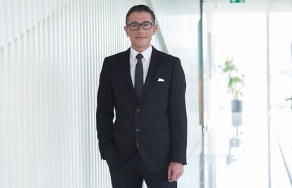 Allianzdangençleriçinkampanya