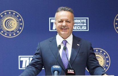 İstikrarlıkuristikrarlıihracatdemek