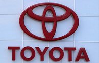 Toyota'dan ABD'de 3,4 milyar dolarlık yatırım kararı
