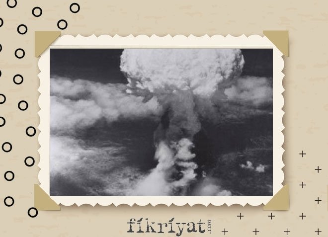 SALDIRILAR SONUCUNDA YAŞANAN KAYIPLAR