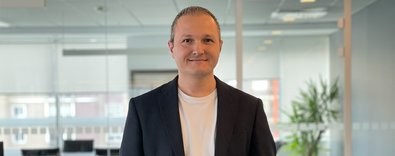 TürkiyedeilkÖdemedeözgürlük