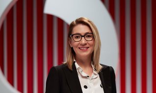 İşini kaybedenler için platform desteği