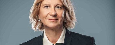 Fintekteprofilsavaşlarıyükselişte