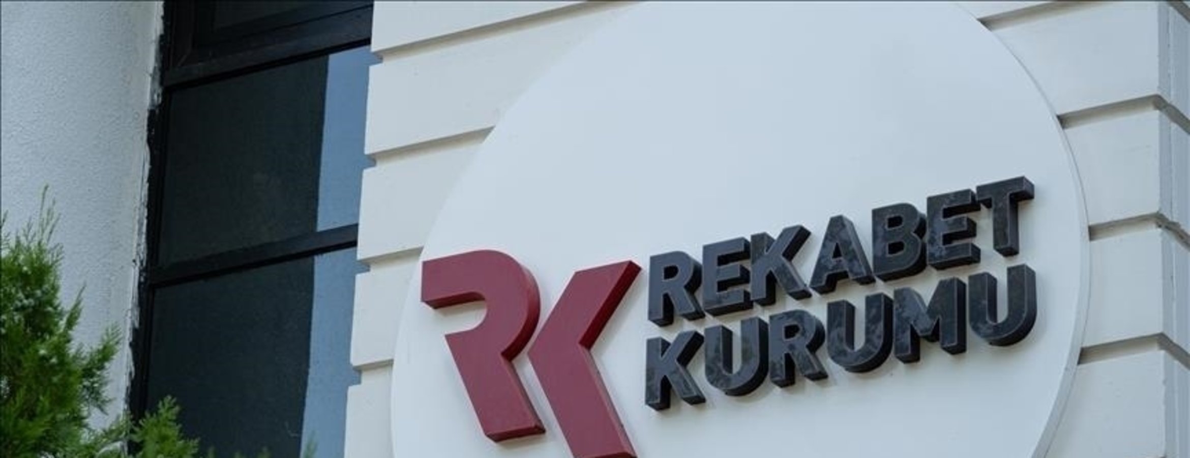 Rekabet Kurumundan e-ticaret platformu TEMU’ya ilişkin iddialara yanıt