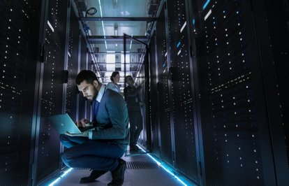 ahrefindexvodafonebusinessclasstkktLnktargetblankVodafoneBusinessaRedBulutB2BPazaryeriPlatformunutanıttı