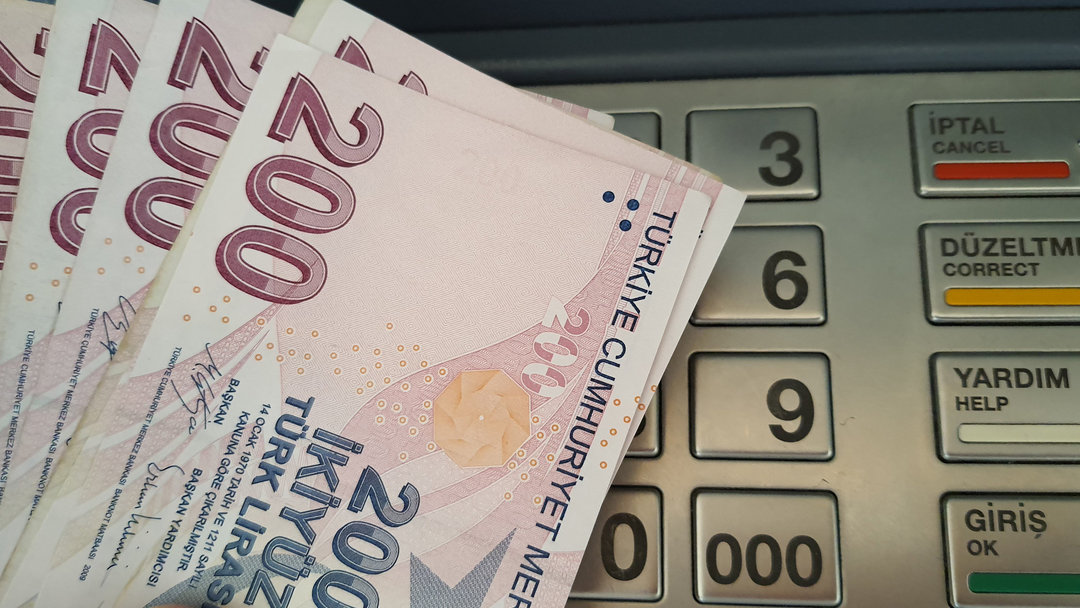 EMEKLİ BAYRAM İKRAMİYELERİ NE ZAMAN YATACAK?