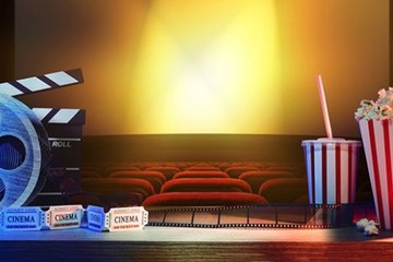 Bu hafta 10 film vizyona girecek
