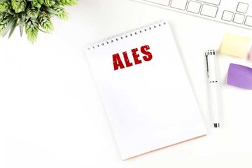 10 adımda ALES’i kazanma yolu