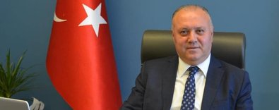 Yeniyatırımlaryolda