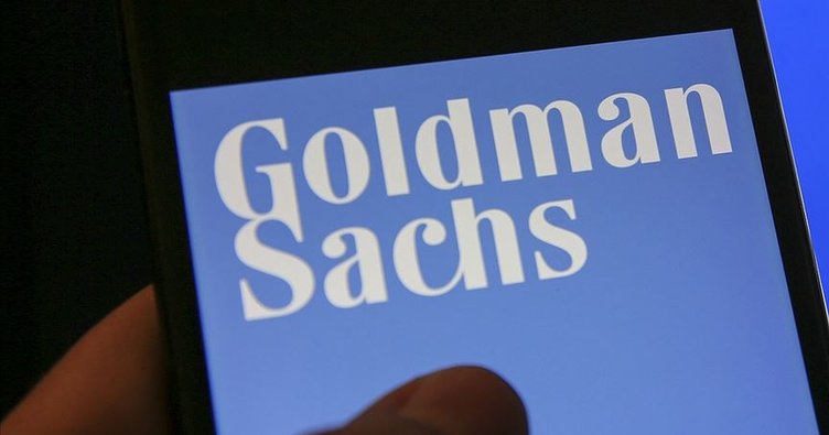 Goldman Sachs’dan 2027 için petrol öngörüsü: Kademeli toparlanma sürecine girilecek