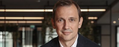 ahrefindexiyzicoclasstkktLnktargetblankiyzicoanunAvrupayolculuğubaşlıyor