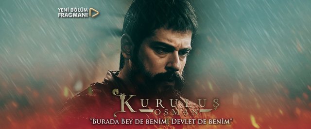 kurulus-osman
