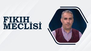 Fıkıh Meclisi | Turkuvapp