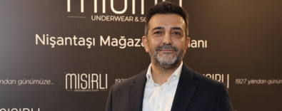 Üçüncükezhayatadöndü